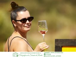 Festival Mar de Tethys 2026 - Bodega Vetas